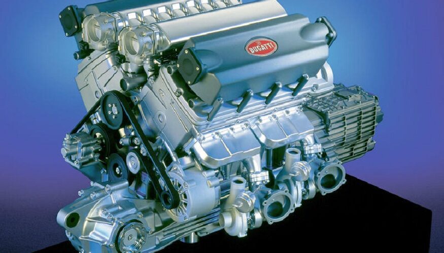 car engines for sale
