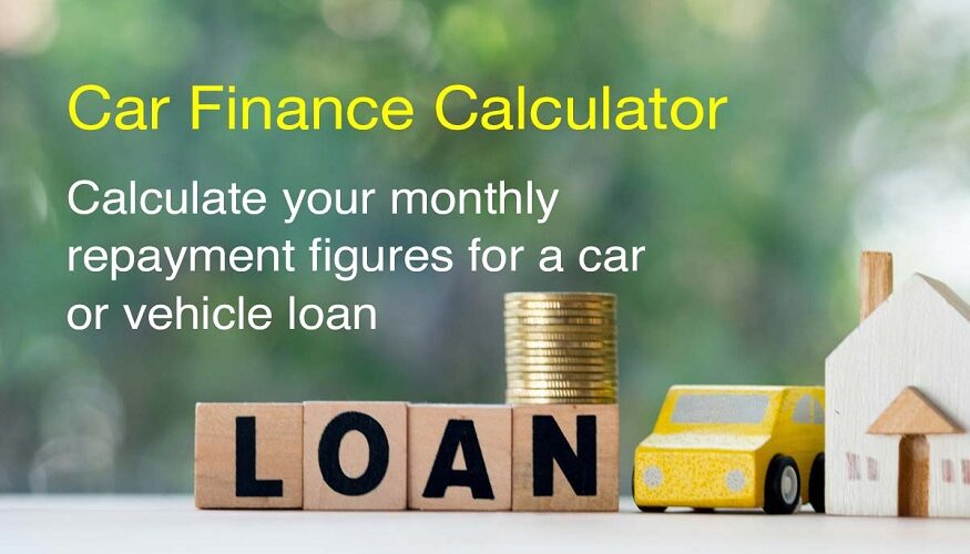 Car Loan Calculators