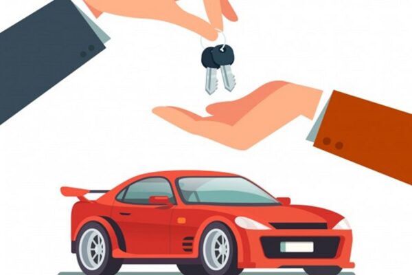 How to Obtain a Car Loan with Bad Credit