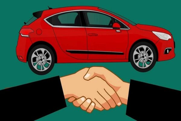 Running a car Business: Incredible Tips When Hiring Personal Assistant