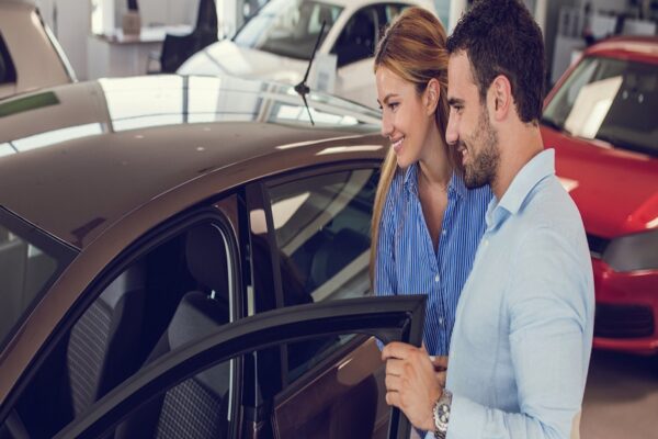 The Benefits of Car Leasing: Why It’s a Smart Choice in Gloucester