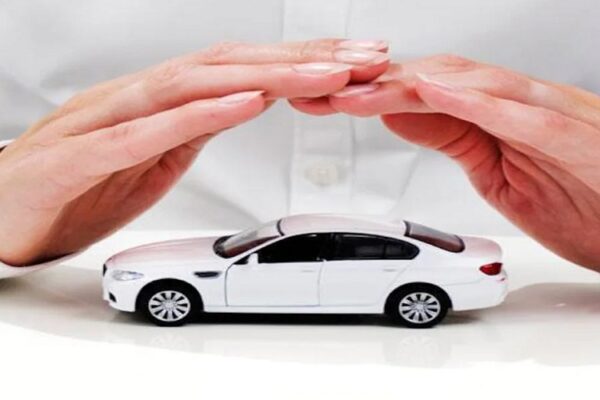 Why Choose Future Generali Comprehensive Car Insurance For Your Vehicle?