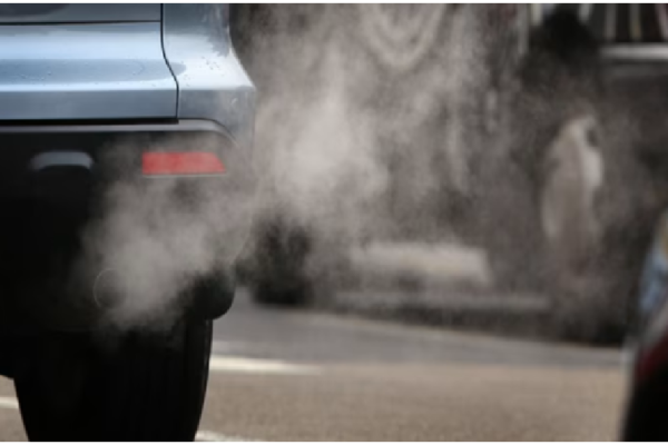 The Impact of Diesel Emission Regulations on Businesses and How to Comply