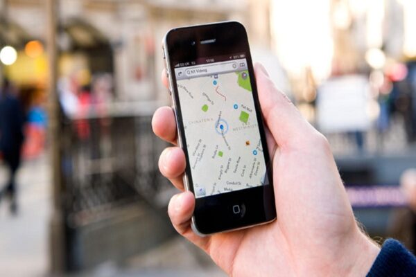 How to Choose the Best Mileage Tracker for Your Needs
