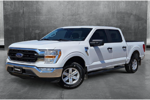 The Ultimate Guide to Choosing the Right Work Truck for Your Business Needs