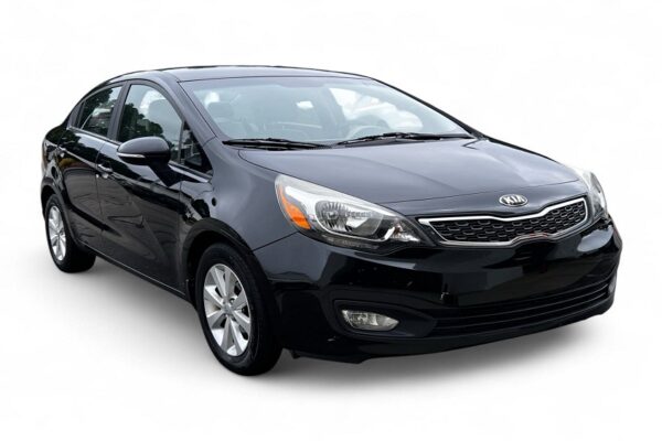 Overcoming Cary NC’s High Standards for Car Condition When Selling My Car Online