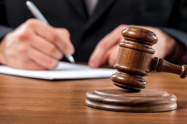 Do You Have a Personal Injury Case in Pinellas County? Here’s What to Do