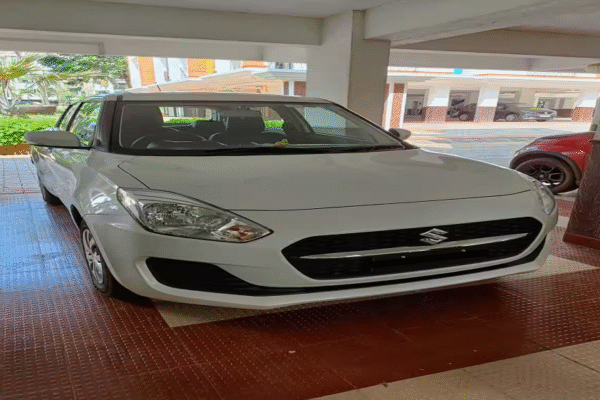 Best Car Rental Company in Goa: The Smart Way to Explore Goa During the Goa Sunsplash Reggae Festival