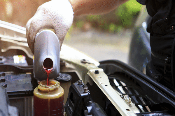 Professional Power Steering Services and ECU Testing Help Keep Modern Vehicles Safe and Roadworthy